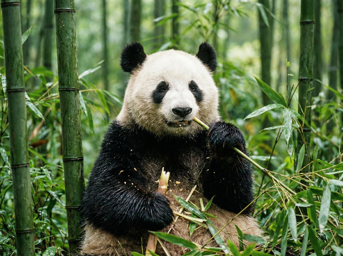 丝瓜视频熊猫视频